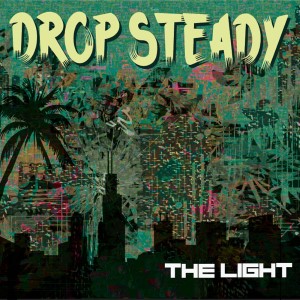 Buy CD!